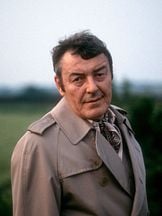 Günther Ungeheuer'un fotoğrafi