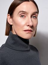 Mika'Ela Fisher'un fotoğrafi