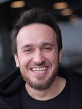 Doğan Akdoğan'un fotoğrafi