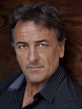 Mirko Grillini'un fotoğrafi