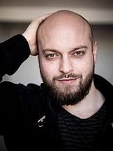 Fırat Barış Ar'un fotoğrafi