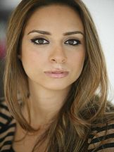 Passant Shawky'un fotoğrafi