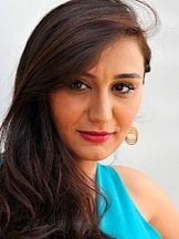 Qurbanova Zulfiyye'un fotoğrafi