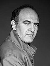 Gerardo Trejoluna'un fotoğrafi