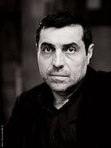 Éric Da Costa'un fotoğrafi