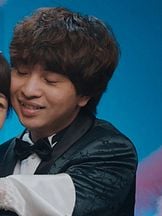 Han Dian Chen'un fotoğrafi