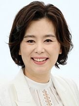 Chang Hyae Jin'un fotoğrafi