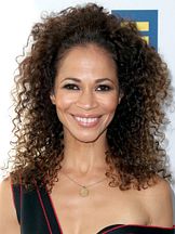 Sherri Saum'un fotoğrafi