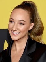 Ava Michelle'un fotoğrafi