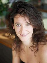 Sandrine Moaligou'un fotoğrafi
