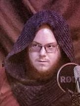 Chris Boike'un fotoğrafi