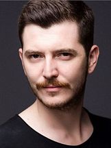 Emir Öner'un fotoğrafi