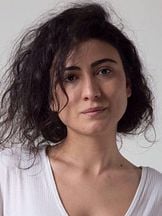 Şilan Düzdaban'un fotoğrafi