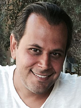 Anthony Cipriano'un fotoğrafi