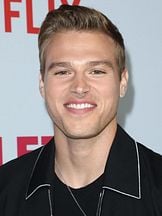 Matthew Noszka'un fotoğrafi
