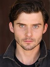 Liam Graham'un fotoğrafi