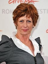 Nicola Bartlett'un fotoğrafi