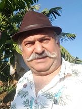 Muharrem Erdemir'un fotoğrafi