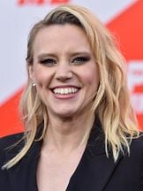 Kate McKinnon'un fotoğrafi
