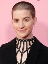 Theo Germaine'un fotoğrafi