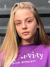 Azra Aydın'un fotoğrafi