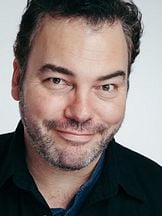 Danilo Di Julio'un fotoğrafi