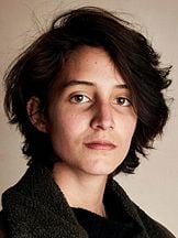 Sofia Buenaventura'un fotoğrafi