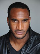 Jonas Dinal'un fotoğrafi