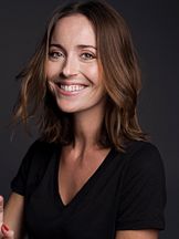 Sarah Perriez'un fotoğrafi