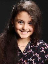 İdil Yade Kırnık'un fotoğrafi