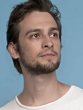 Onat Bulut'un fotoğrafi