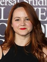 Chelsea Alden'un fotoğrafi