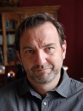 Guillaume Clicquot'un fotoğrafi