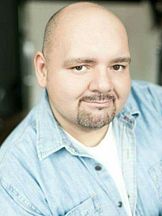 Mario Geoffrey'un fotoğrafi