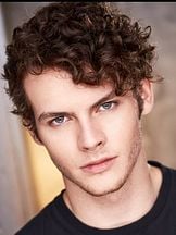 Jay Jay Warren'un fotoğrafi