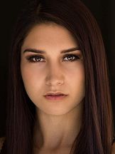 Taylor Kilgore'un fotoğrafi