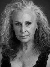 Rosa Álvarez (II)'un fotoğrafi