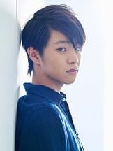 Kotaro Daigo'un fotoğrafi