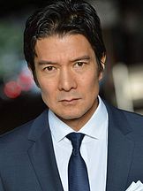 Tohoru Masamune'un fotoğrafi