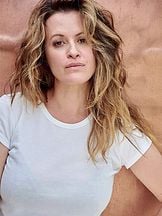 Clementine Heath'un fotoğrafi