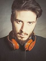 Ataberk Doğan'un fotoğrafi