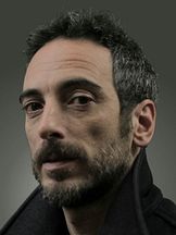Pablo Trimarchi'un fotoğrafi