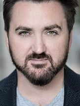 Daniel Gabriel'un fotoğrafi