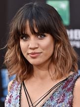 Natalie Morales'un fotoğrafi