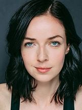 Kuchtova Ivica'un fotoğrafi