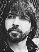 Ali Poyraz'un fotoğrafi