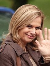 Valérie Stroh'un fotoğrafi