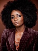 Maïmouna Gueye'un fotoğrafi