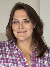 Rébecca Finet'un fotoğrafi