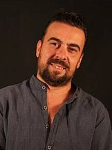 Ozan Çiftçioğlu'un fotoğrafi